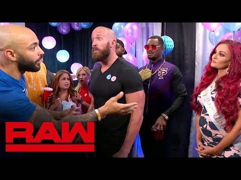 download lagu mp3 mp4 Maria Kanellis, download lagu Maria Kanellis gratis, unduh video klip Maria Kanellis