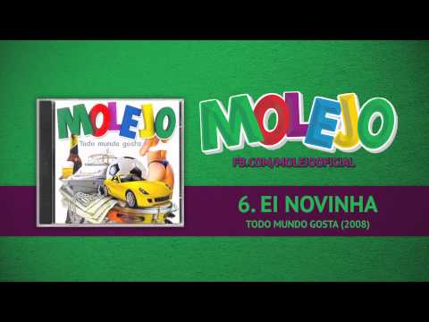 Ei Novinha video