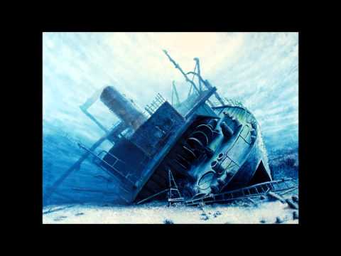 Gran Purismo  "Huracán"  (Prod. El Puto Coke)