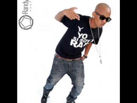 Lolo en el Microfono - Game over