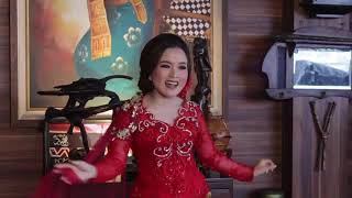 Download lagu NEUNDEUN HAREPAN VERSI BAJIDOR   H DODI MANSYUR FEAT RITA TILA 1 mp3