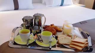 Holiday Inn Paris - Auteuil | Paris Hotel Picture Collection And Info