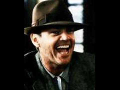 Jackulator Si? and Jasons Tooth