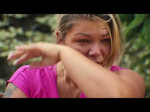 Wybór Waldemara | Rolnik szuka żony 10. Odcinek 9