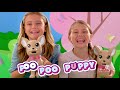 Chi Chi Love Poo Poo Puppy Smyths Toys Superstores DE