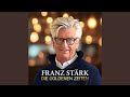 Die Goldenen Zeiten