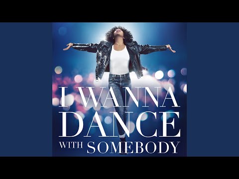 Video thumbnail for I Didn't Know My Own Strength (Live from The Oprah Winfrey Show Season Premiere Part II - Whitney Houston's Show Stopping Surprise)