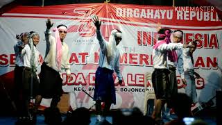 Download lagu Dance lagi syantik paling kocak mp3