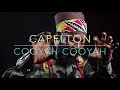 CAPELTON   COOYAH COOYAH                         BOBO SPICE RIDDIM       CEV
