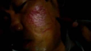 ARE YOU DRUNK????? DONT SLEEP........2