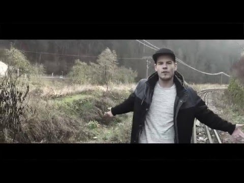 Kay-A - Lichtbild (Offizielles Musikvideo)