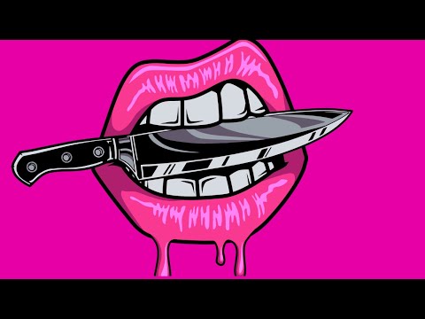 [FREE] GLORILLA x Megan Thee Stallion Type Beat - "TGIF" (HARD)