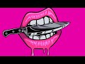 FREE GLORILLA X Megan Thee Stallion Type Beat TGIF HARD