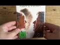 37 DVD Blu Ray Film Update 2019 Deutsch