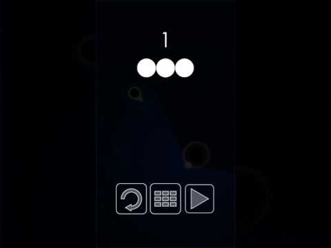 Glow with the Flow Video