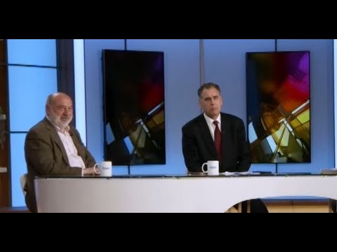 Americka duboka drzava umesala prste u Sudanu nakon izjave Lavrova o stvaranju pomorske baze!