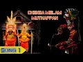 Chenda Melam Vaalum Parassini Muthappa Muthappa Malayalam Song 1 TTS