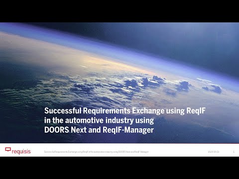 image-What is ReqIF and how to use it?