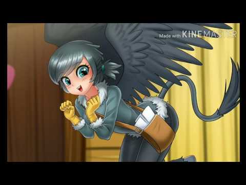 Mlp brony dubstep - Shihai by Dead Critic