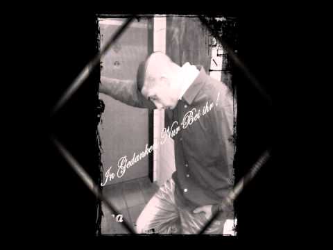 Arab-Bozz Feat. El - Cocaina  - Rap aus dem Block