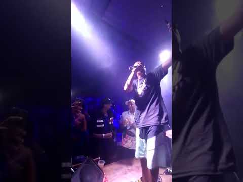 MC PINGUIM VDN 🐧 E MC NATHAN ZK EM SUMARE