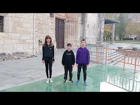 Gure bertso baten argazkia