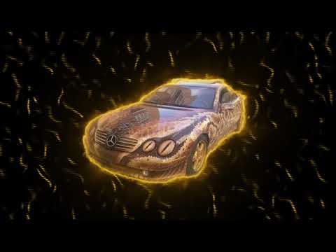 [FREE] Tyga x Cardi B Type Beat 2021 - "Cobra" | Free Type Beat | Trap Instrumental