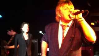 Music video thumbnail preview for The Bollock Brothers - Passion by The Bollock Brothers