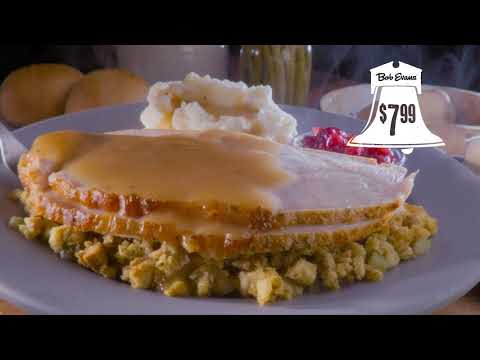 We're Turkey Experts