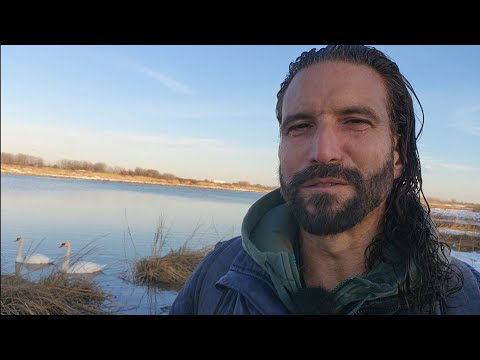 Many People Will Not Survive This! The Return of Christ in 2026 🌟 The Truth