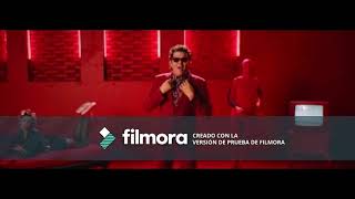 CARLOS VIVES - HOY TENGO TIEMPO  (AUDIO OFICIAL)