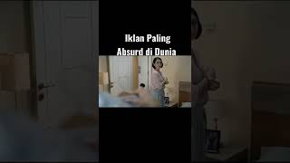 Download lagu Iklan Kocak Keluarga Pak Mono | Traveloka #shorts mp3