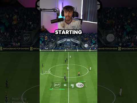 NEW GAUNTLET MODE EXPLAINED IN FC 26!