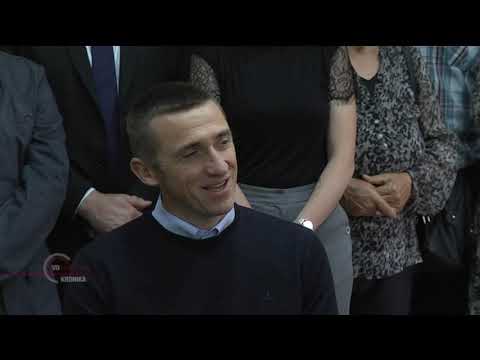 VUKOVARSKA KRONIKA 25.05.2020.