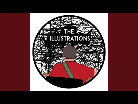 Pick You Up - Jack Frohlich