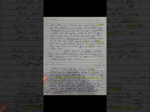 Formalist :- Boris Tomashevsky (thematics)#RAJSHEKHAR