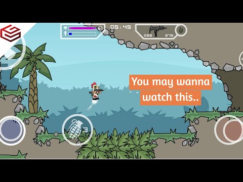 download lagu mp3 mp4 Mini Militia, download lagu Mini Militia gratis, unduh video klip Download Mini Militia Mp3 dan Mp4 Unlimited Gratis
