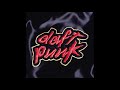 Daft Punk Homework Full Album