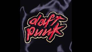 Download lagu Daft Punk - Homework (Full album) mp3