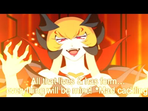 SD Gundam G Generation overworld - suicide to the gravity (final world tour stage)