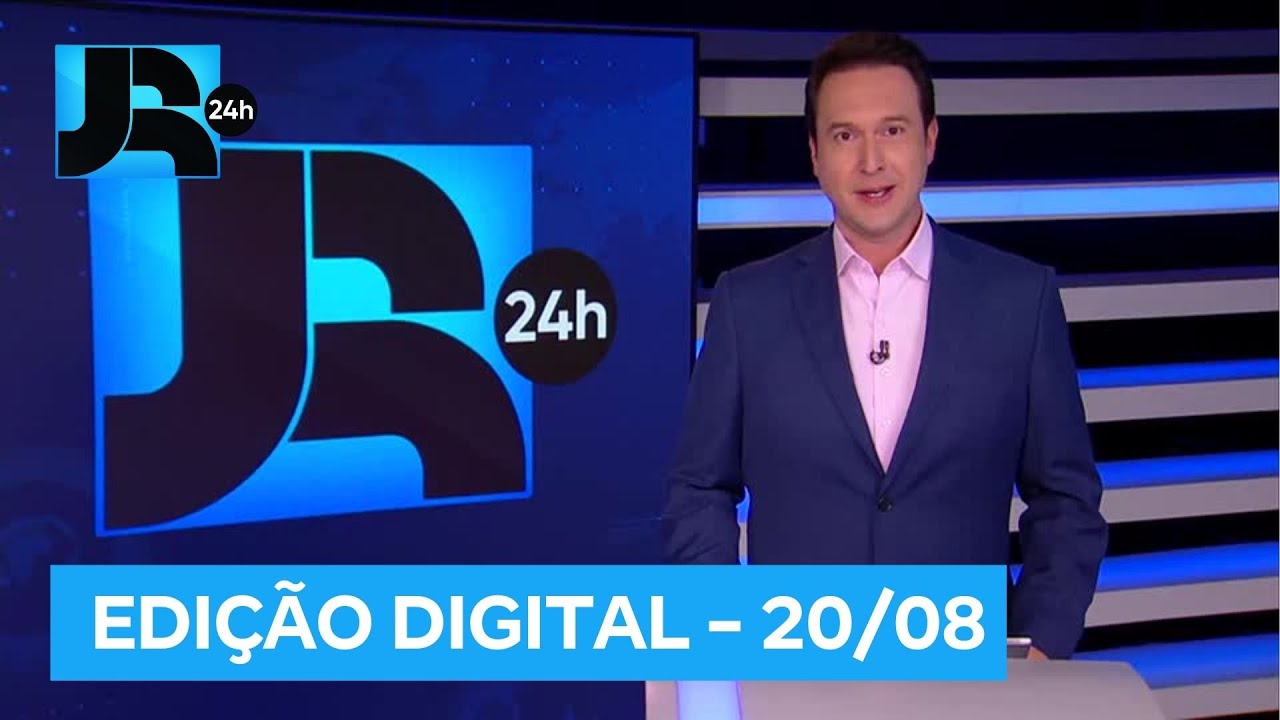 Gabarito oficial do Concurso Nacional Unificado já está disponível para consulta