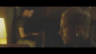 Casey - The Funeral (LIVE SESSION)