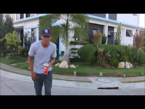 Magnifico - Masyadong masarap (Official Music Video)