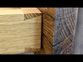 Want to cut the perfect Dovetail joint?