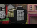 HORNBY BACHMANN Happy Ever After
