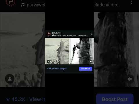 ParvaTV 2026 - Vídeo 01