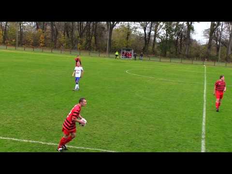 TUR MILEJÓW -  WISŁA PUŁAWY ii Klasa Okręgowa L UBLIN