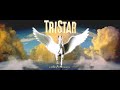 Columbia Pictures TriStar Pictures Sony Pictures Animation Village Roadshow Pictures 2014