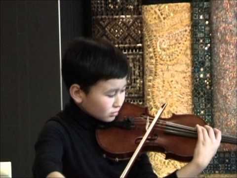 рахманинов скрипка слушать. рахманинов элегия. глазунов "элегия, op. давид герингас виолончель. трио памяти великого художника рахманинова.