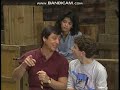 Classic Sesame Street Episode 2296 Part 3